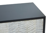 Luxor Sideboard