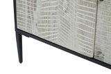 Luxor Sideboard
