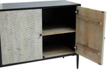 Luxor Sideboard
