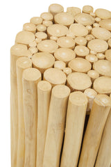 Malang Round Branch Table