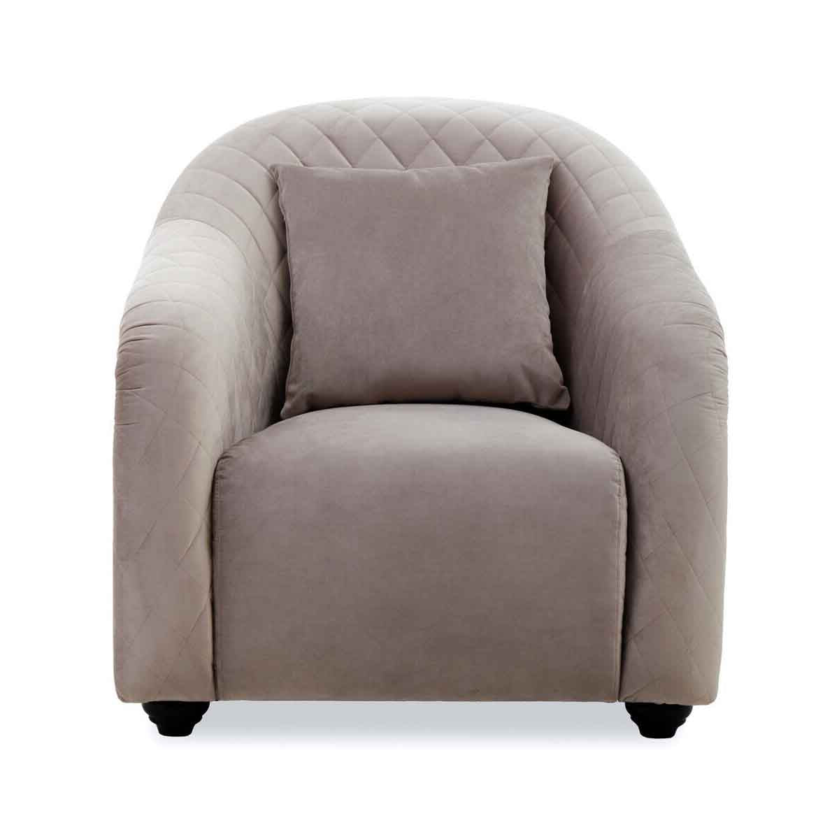 Fifi Chair