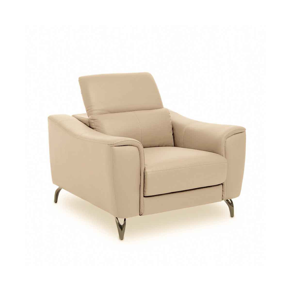 Padua 1 Seater Armchair