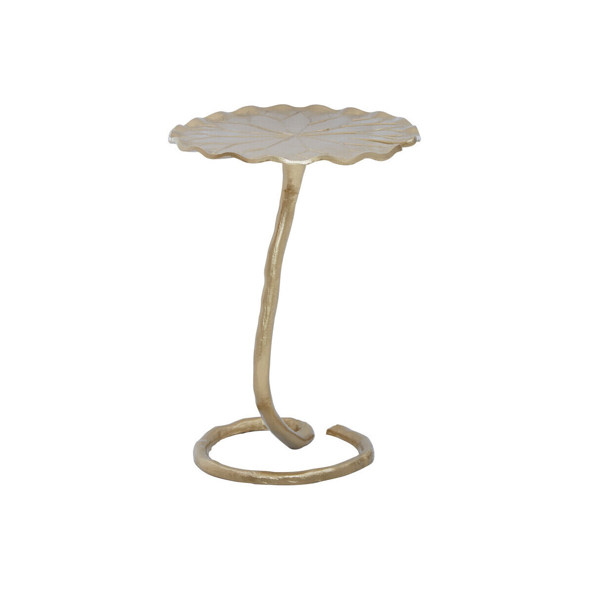 Inventivo Side Table