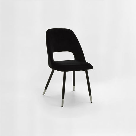 Warren Dining Chair