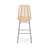 Manado Bar Chair