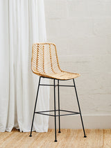 Manado Bar Chair