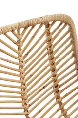 Manado Bar Chair