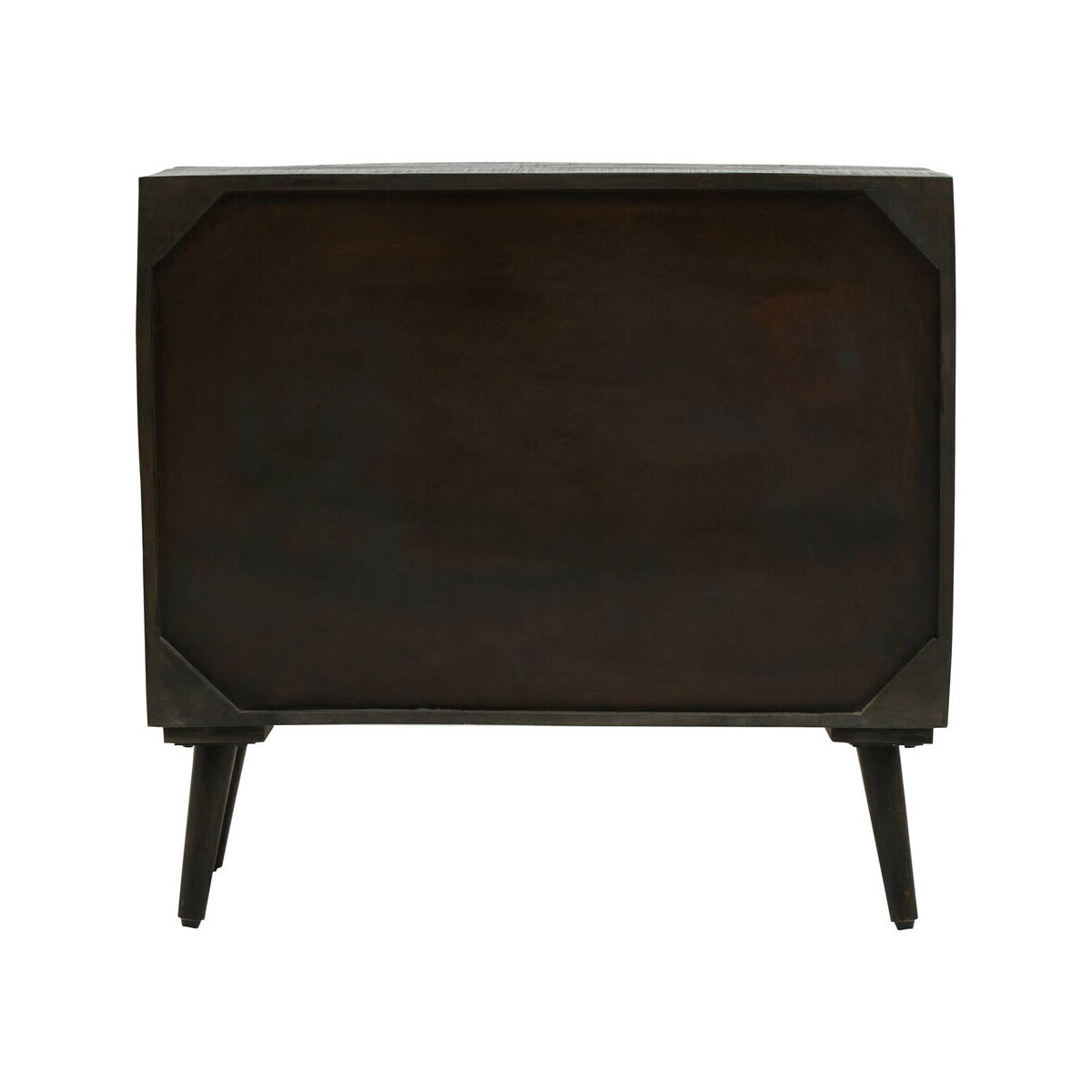 Arti Two Door Sideboard