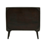 Arti Two Door Sideboard
