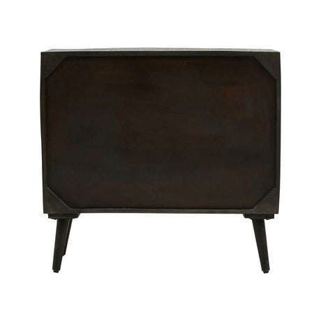 Arti Two Door Sideboard