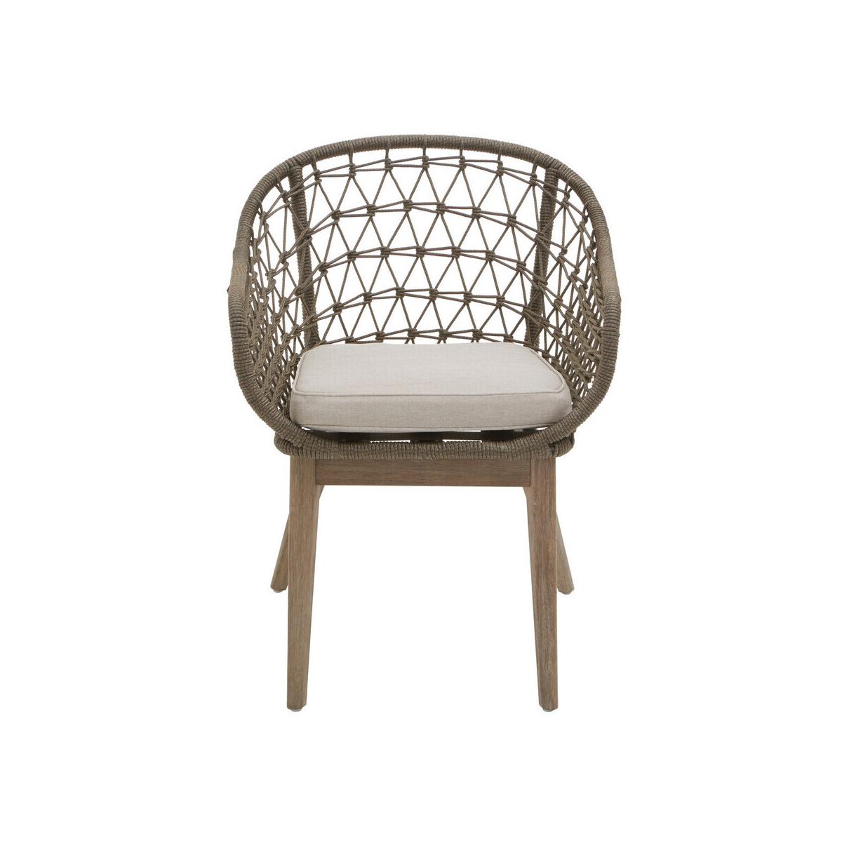 Opus Chair