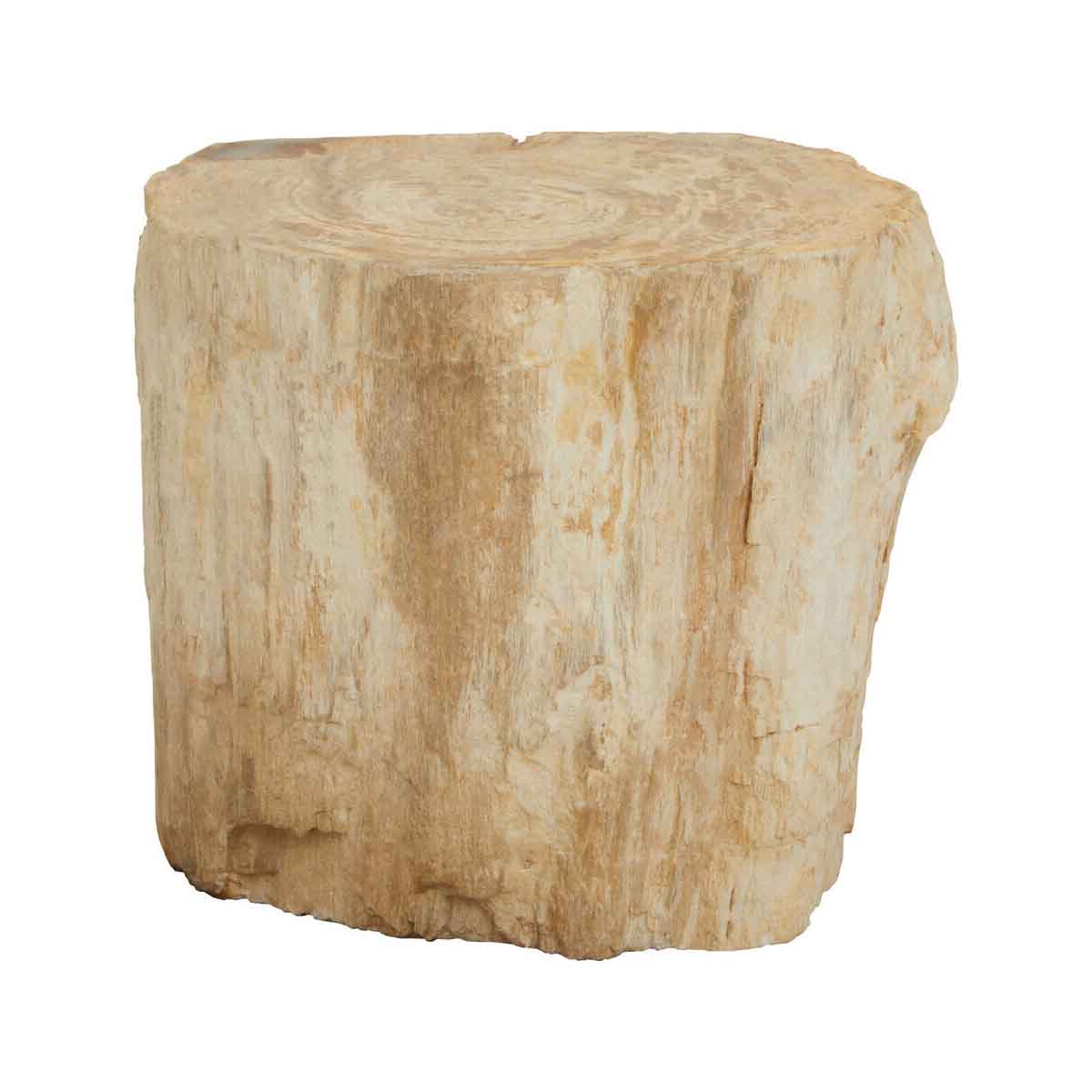 Relic Stool