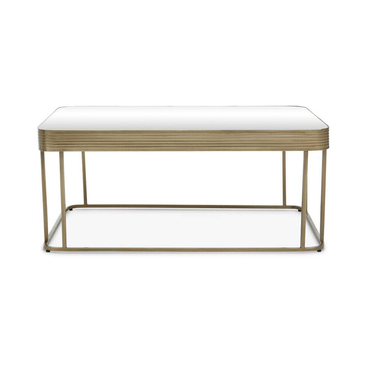 Ella Coffee Table