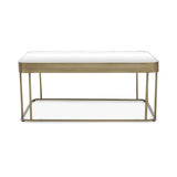 Ella Coffee Table