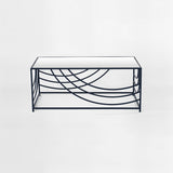 Logan Coffee Table