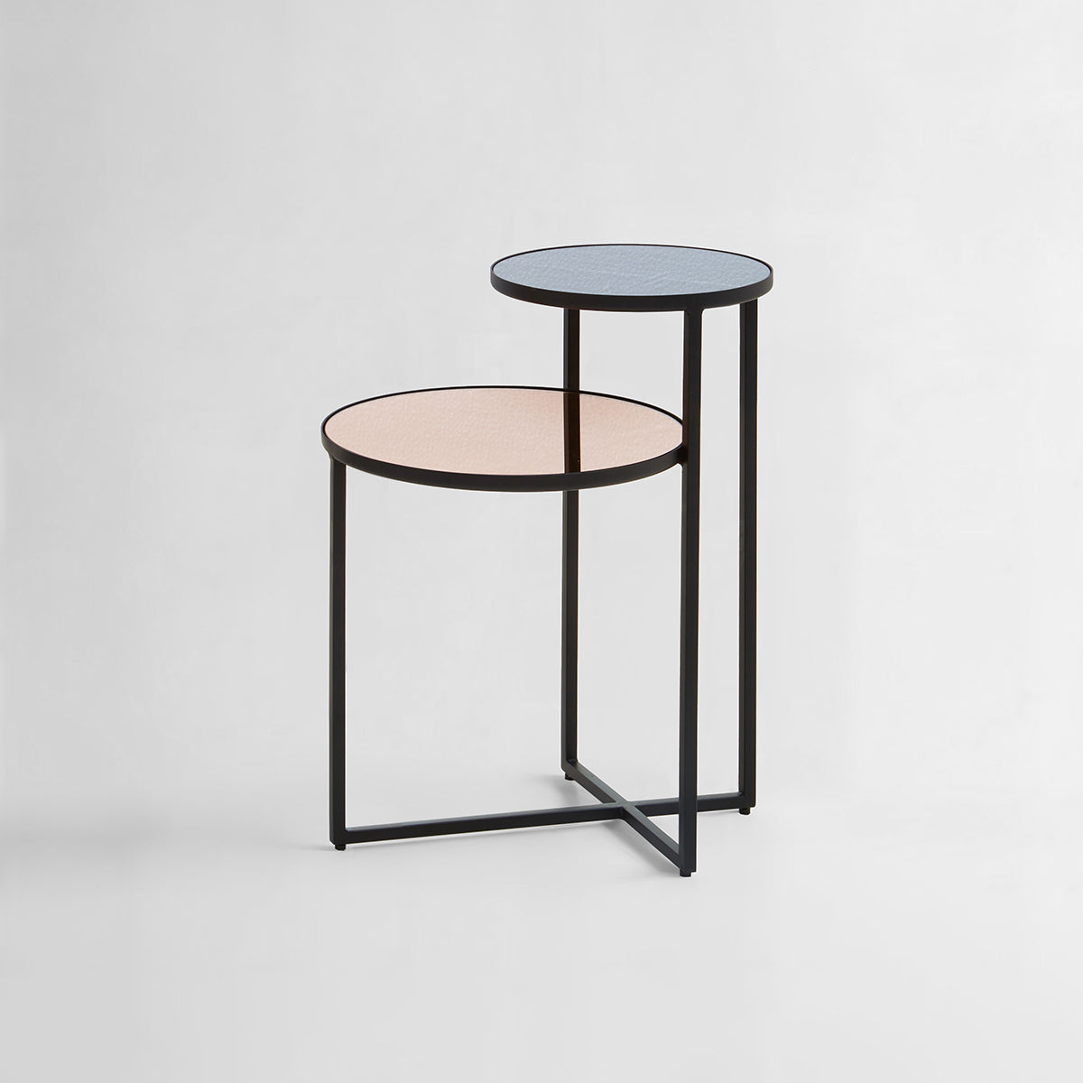 Cercle Side Table