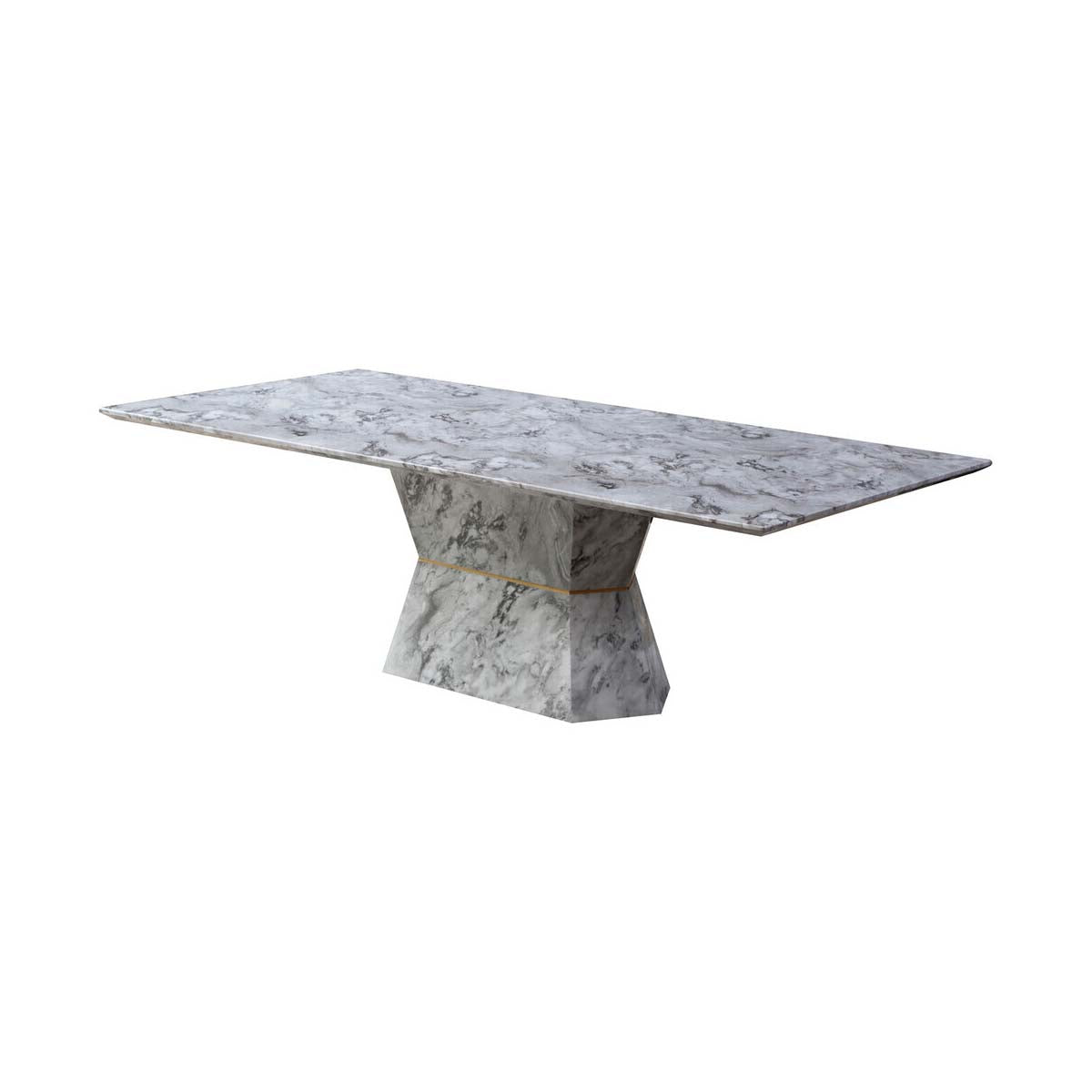 Spezia Dining Table