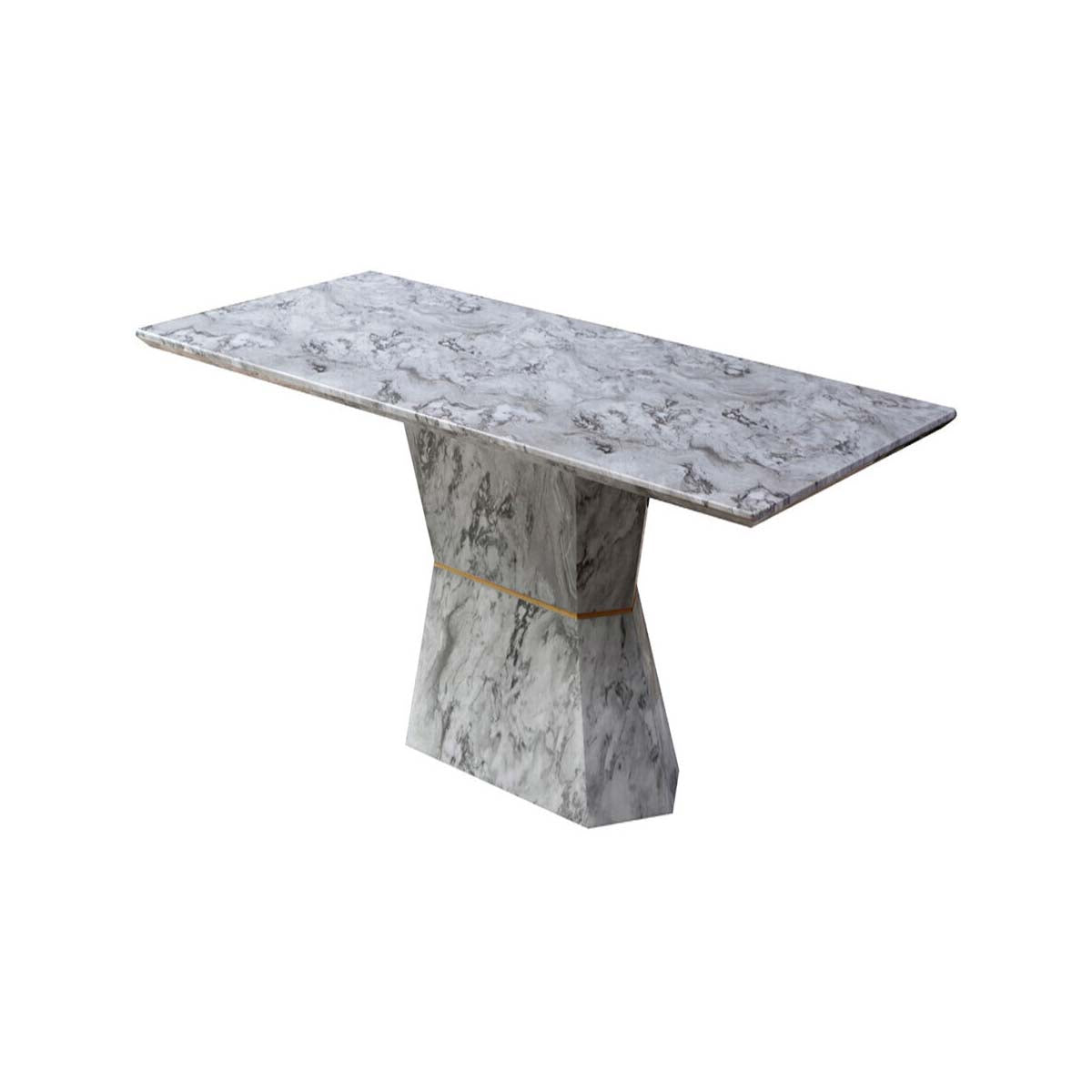 Spezia Console Table