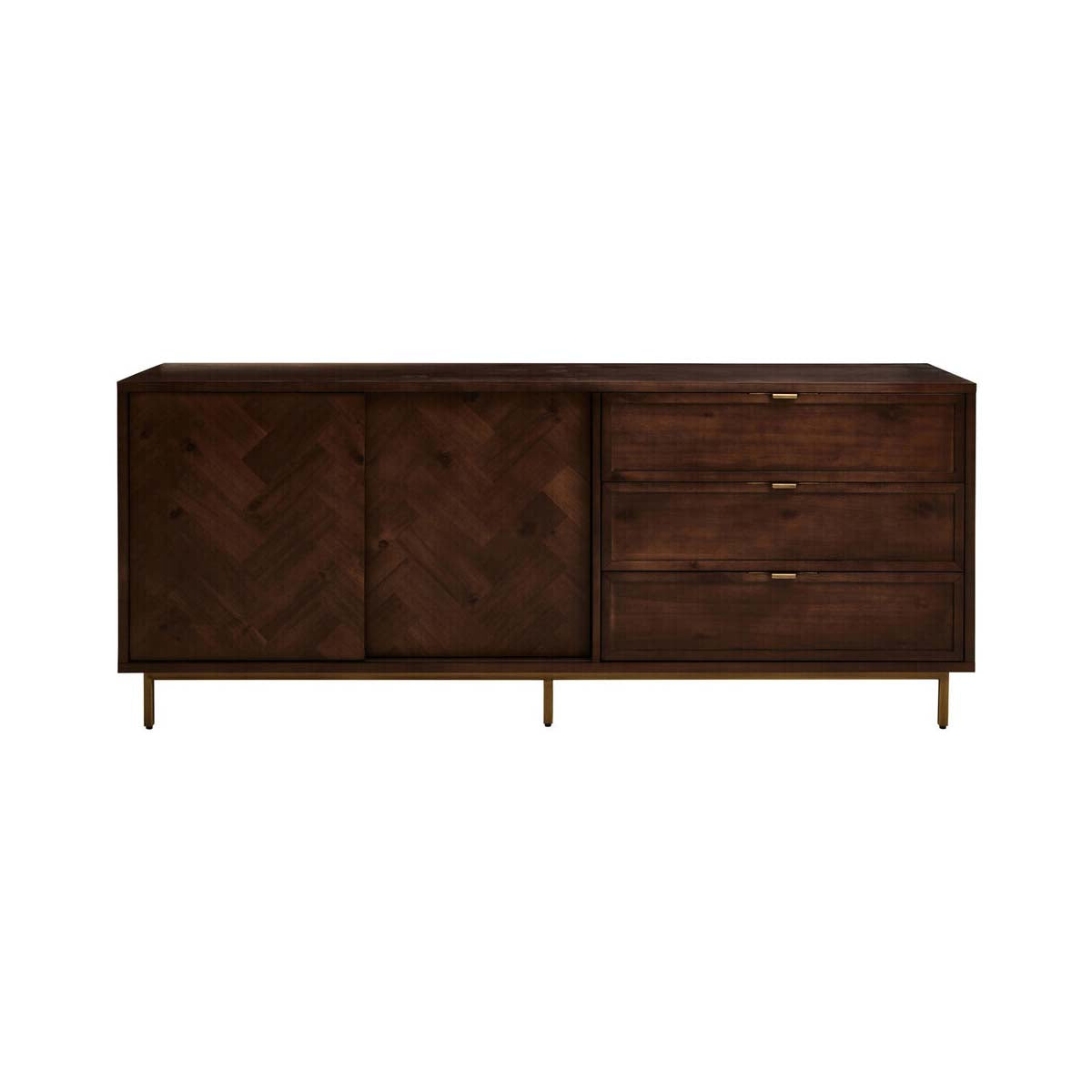 Brando Sideboard.