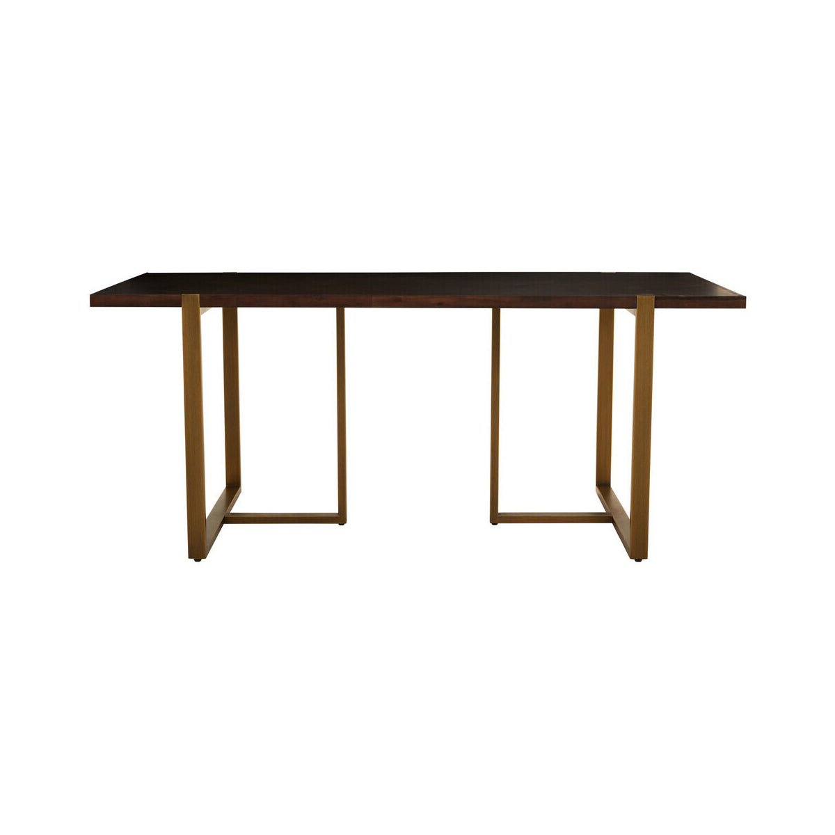 Brando Dining Table.