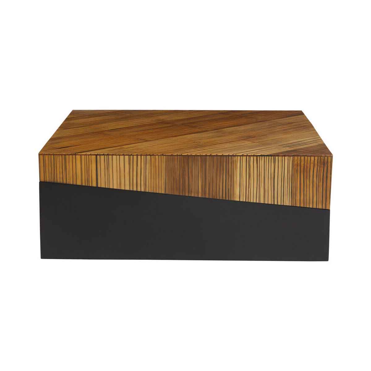 Gabor Large Coffee Table