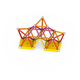 Geomag Classic 93 Pieces Set