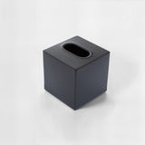 Allegra Kiara Tissue Box.