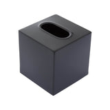 Allegra Kiara Tissue Box.