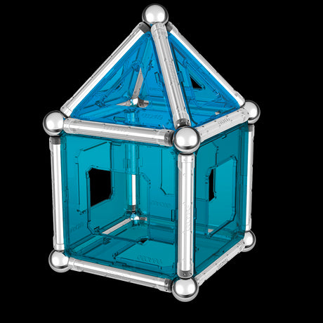 Geomag Pro-L Panels 50 Pieces Set