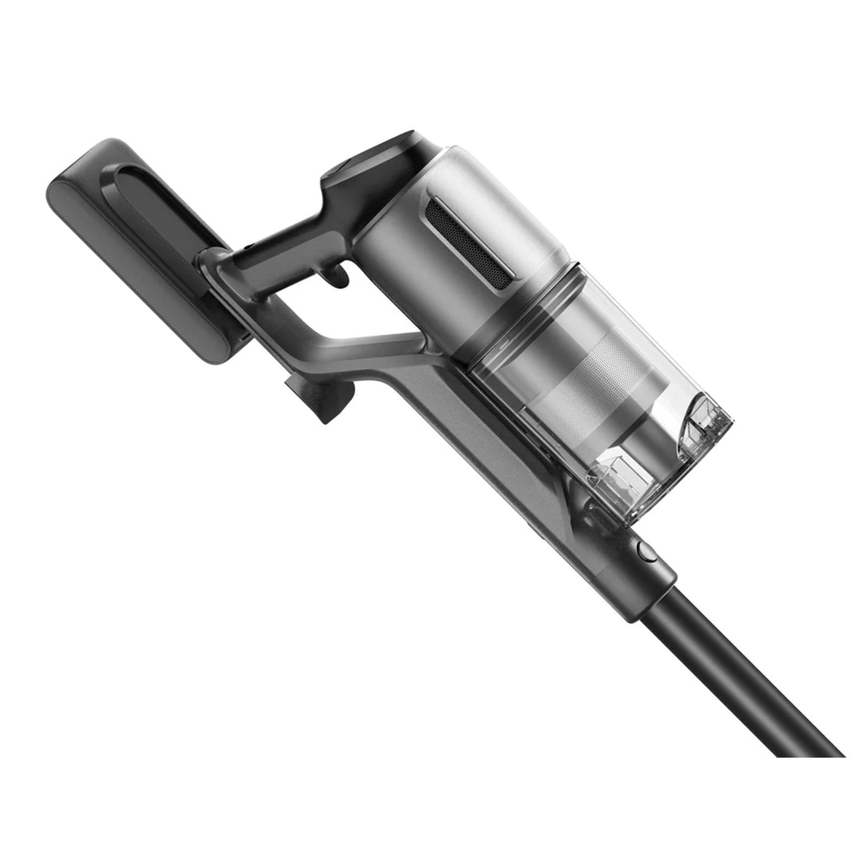 Dreame Z30 Cordless Vacuum