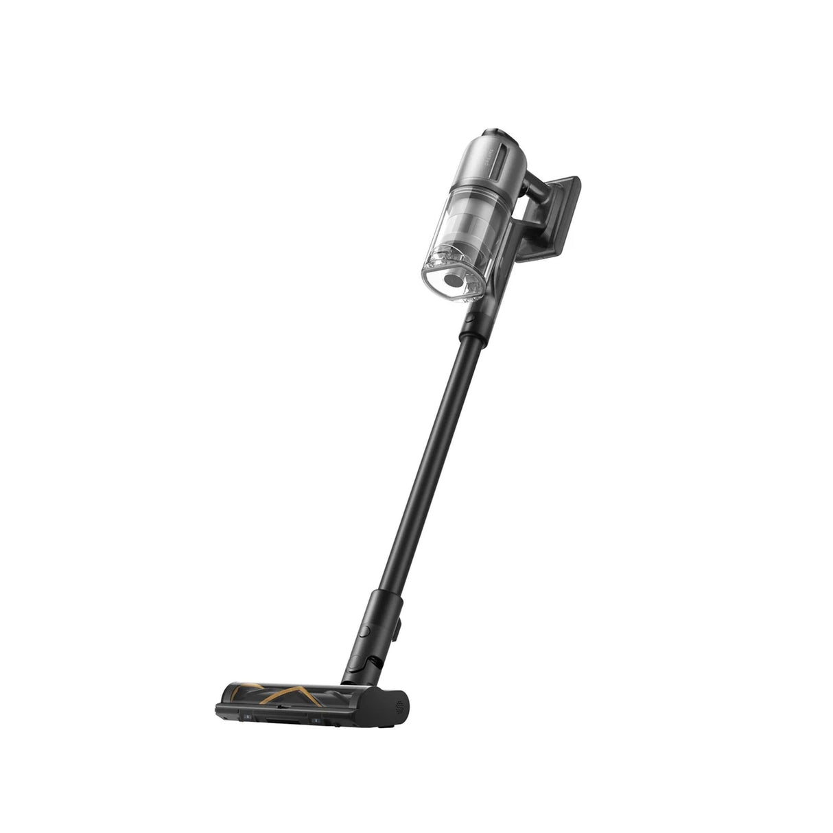 Dreame Z30 Cordless Vacuum