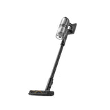 Dreame Z30 Cordless Vacuum