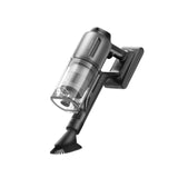 Dreame Z30 Cordless Vacuum