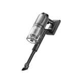 Dreame Z30 Cordless Vacuum