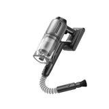 Dreame Z30 Cordless Vacuum