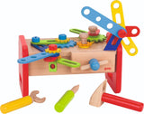 Workbench