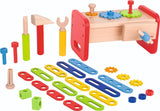 Workbench
