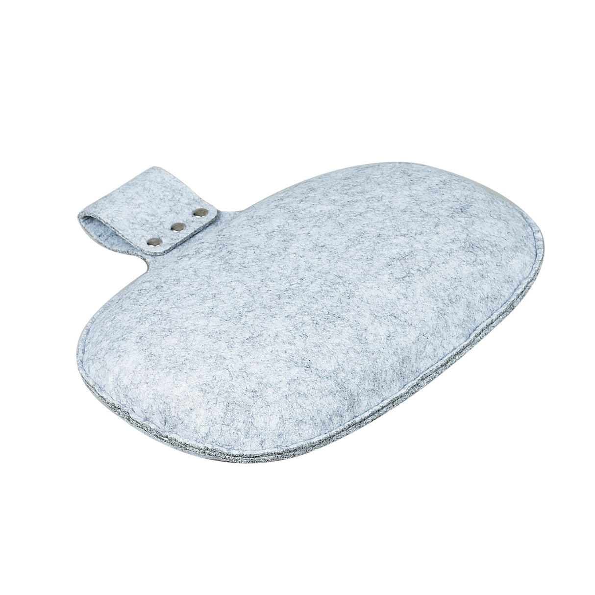 Felt Pillow