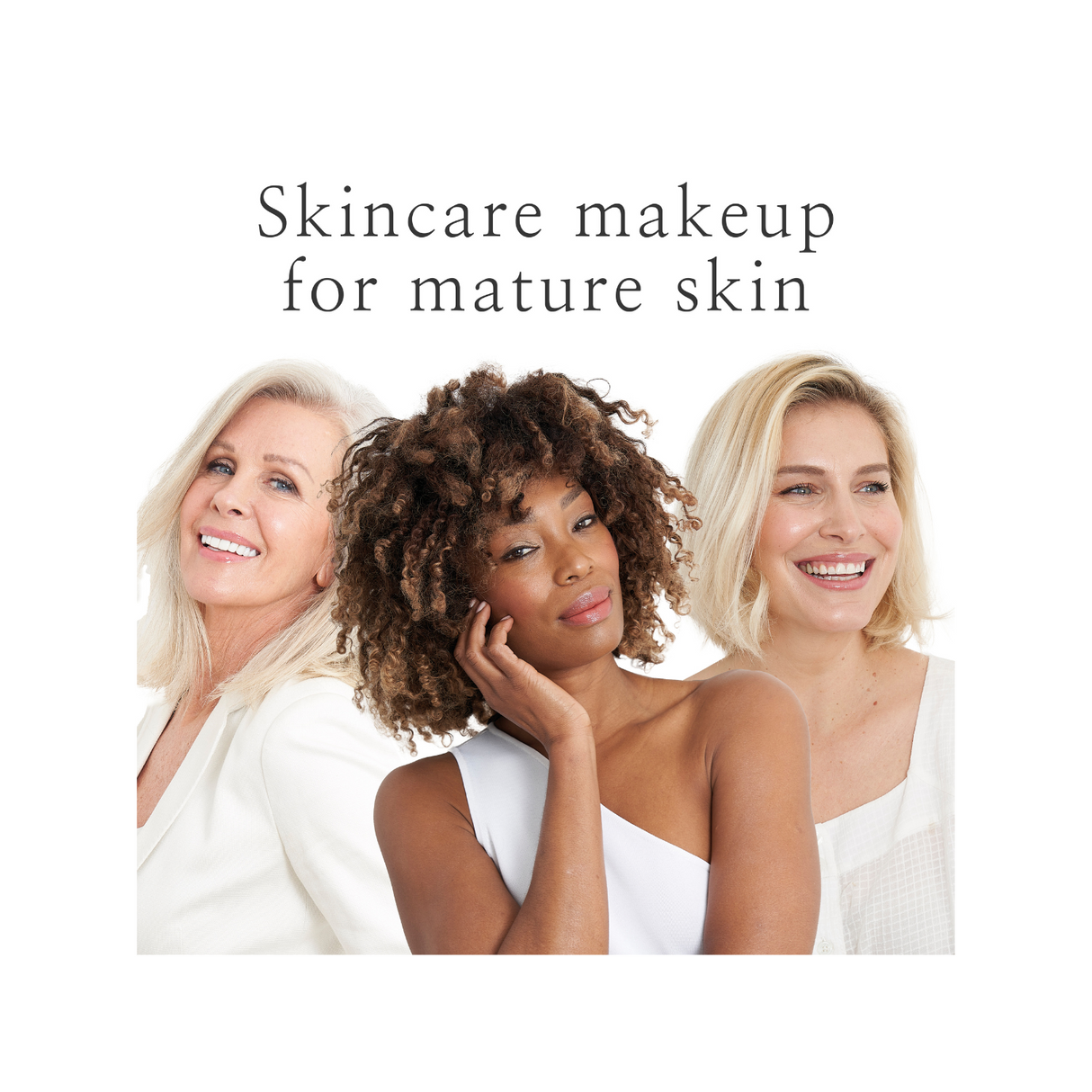 Skin Lift Glow-Plexion Primer & Highlighter