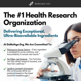 Pure Resveratrol