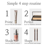 Hydra Peptide Fusion Daily Defence SPF30 Moisturiser