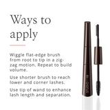 6-in-1 Perfect Lash Mascara