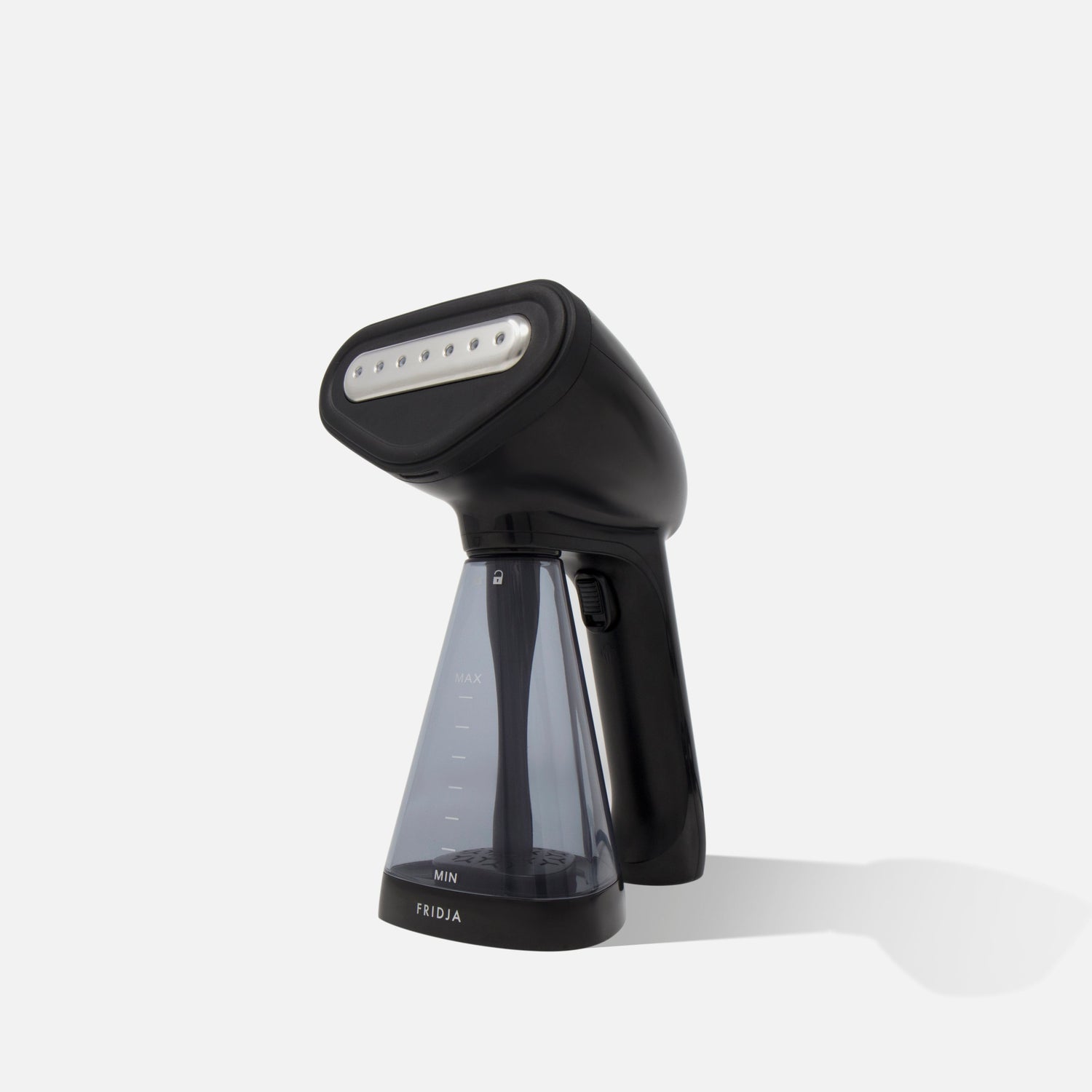 f10 Handheld Clothes Steamer