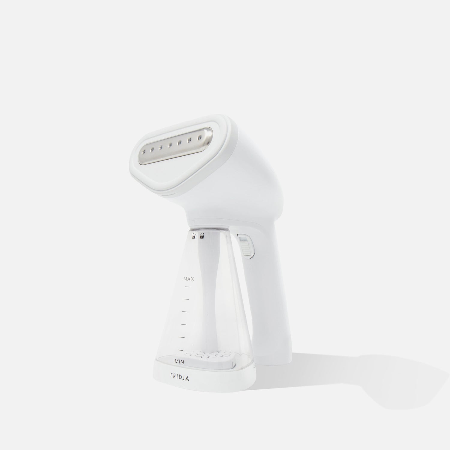 f10 Handheld Clothes Steamer