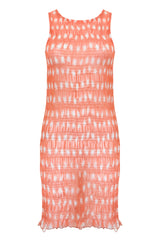 The Lola Mini Dress