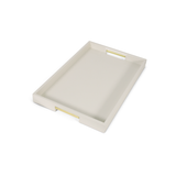 Antille Tray - Medium