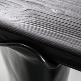 Alben Bench