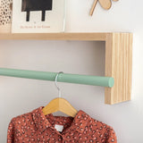 Autumn's Corner - Flip-It Shelf - Medium