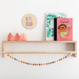 Autumn's Corner - Flip-It Shelf - Large