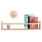Autumn's Corner - Flip-It Shelf - Large